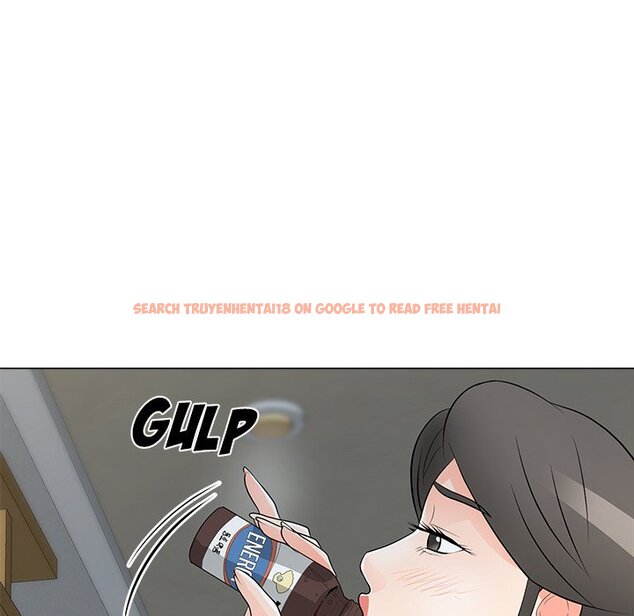 Read Hentai Image 95 536 in comic Family Business - Chapter 37 - hentaitnt.net