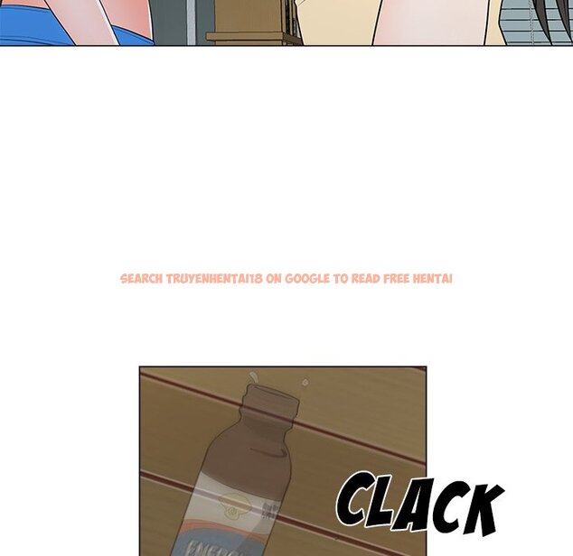 Read Hentai Image 97 536 in comic Family Business - Chapter 37 - hentaitnt.net
