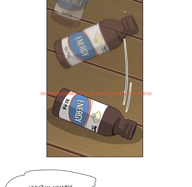Read Hentai Image 98 536 in comic Family Business - Chapter 37 - hentaitnt.net