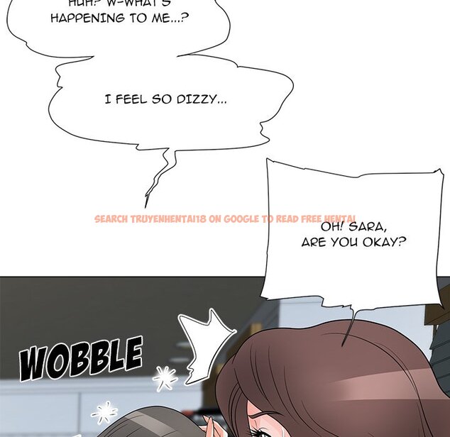 Read Hentai Image 99 536 in comic Family Business - Chapter 37 - hentaitnt.net