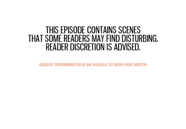 Read Hentai Image 1 521 in comic Family Business - Chapter 38 - hentaitnt.net