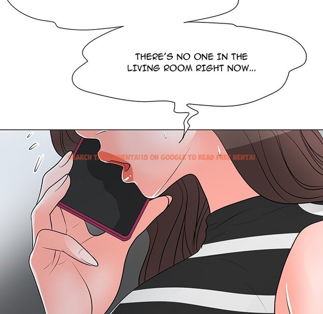 Read Hentai Image 10 521 in comic Family Business - Chapter 38 - hentaitnt.net