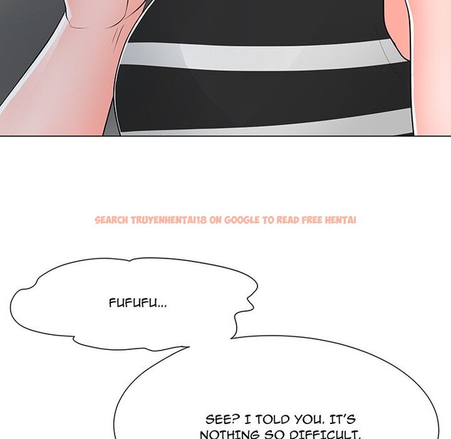 Read Hentai Image 11 521 in comic Family Business - Chapter 38 - hentaitnt.net