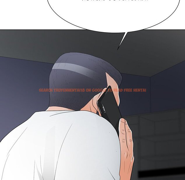 Read Hentai Image 12 521 in comic Family Business - Chapter 38 - hentaitnt.net