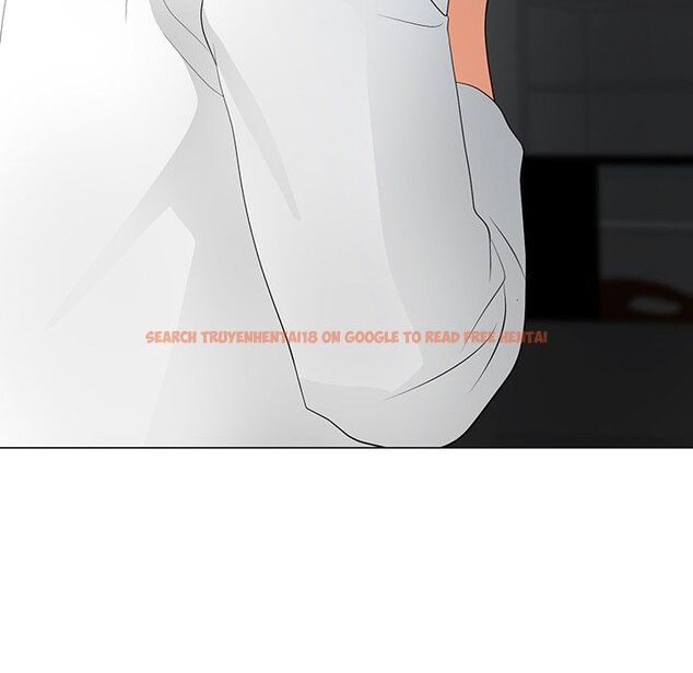Read Hentai Image 13 521 in comic Family Business - Chapter 38 - hentaitnt.net