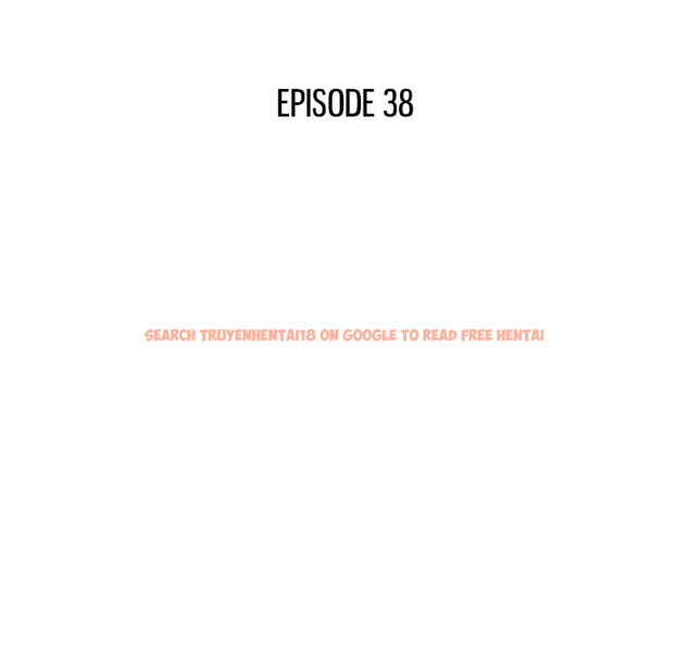 Read Hentai Image 15 521 in comic Family Business - Chapter 38 - hentaitnt.net
