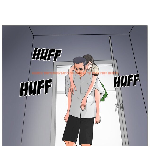 Read Hentai Image 16 521 in comic Family Business - Chapter 38 - hentaitnt.net