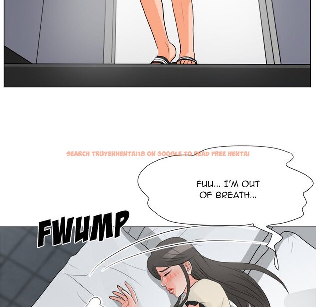 Read Hentai Image 17 521 in comic Family Business - Chapter 38 - hentaitnt.net