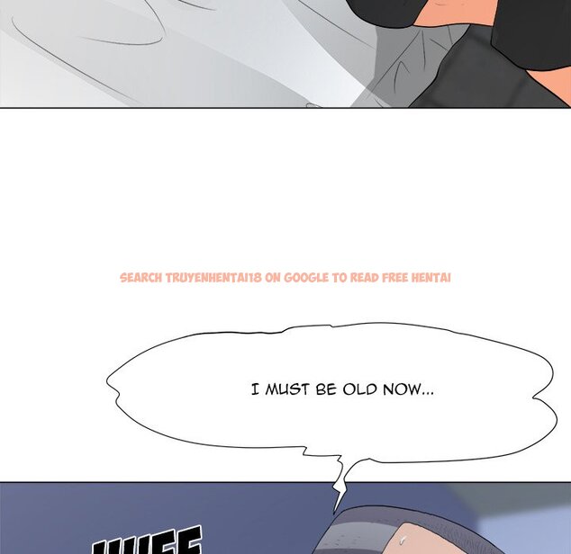 Read Hentai Image 19 521 in comic Family Business - Chapter 38 - hentaitnt.net
