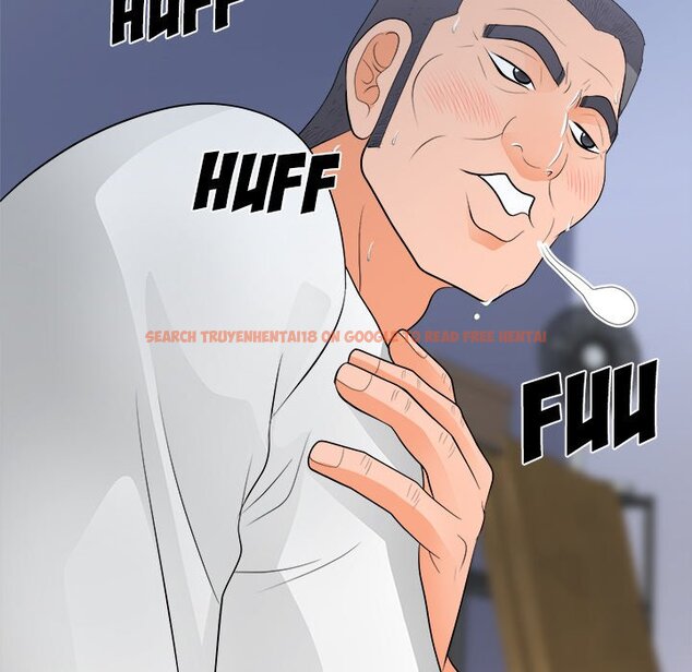 Read Hentai Image 20 521 in comic Family Business - Chapter 38 - hentaitnt.net