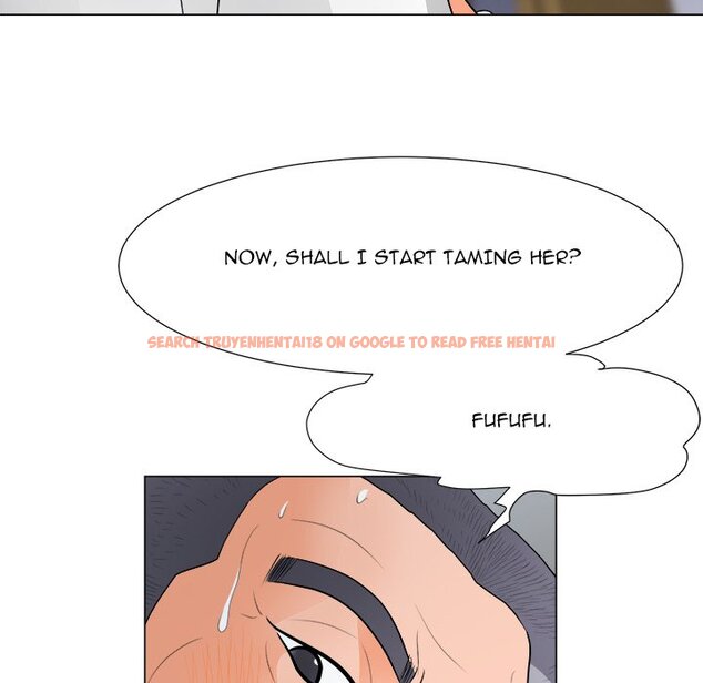 Read Hentai Image 21 522 in comic Family Business - Chapter 38 - hentaitnt.net