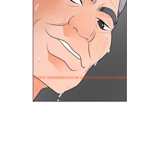 Read Hentai Image 22 522 in comic Family Business - Chapter 38 - hentaitnt.net
