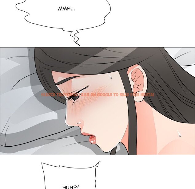 Read Hentai Image 24 522 in comic Family Business - Chapter 38 - hentaitnt.net