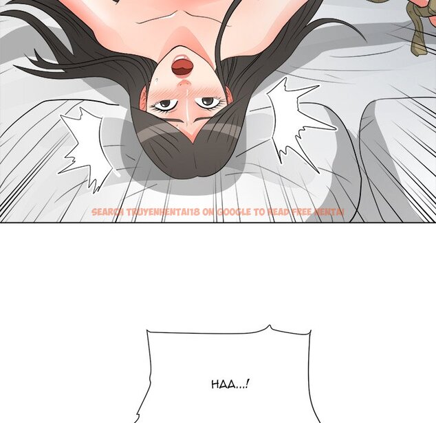 Read Hentai Image 26 522 in comic Family Business - Chapter 38 - hentaitnt.net