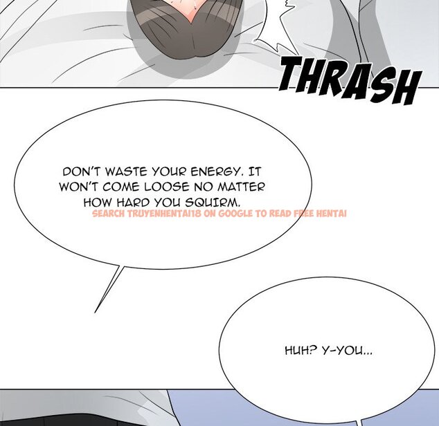 Read Hentai Image 28 522 in comic Family Business - Chapter 38 - hentaitnt.net