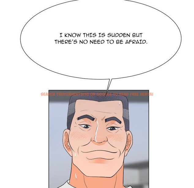 Read Hentai Image 30 522 in comic Family Business - Chapter 38 - hentaitnt.net