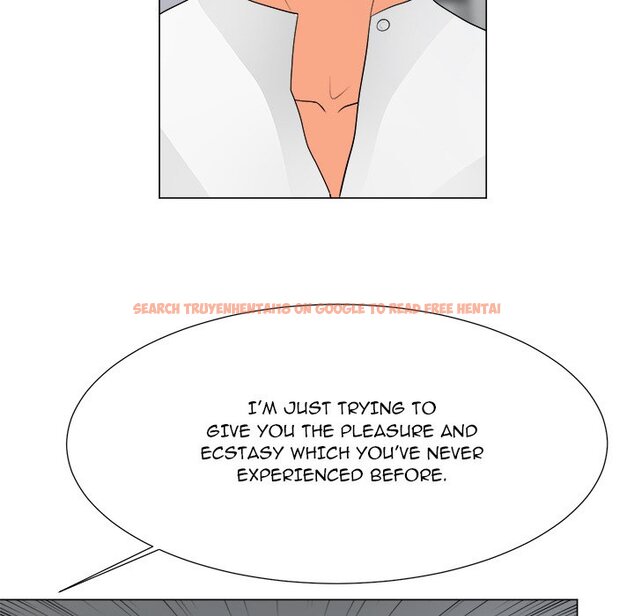 Read Hentai Image 31 522 in comic Family Business - Chapter 38 - hentaitnt.net