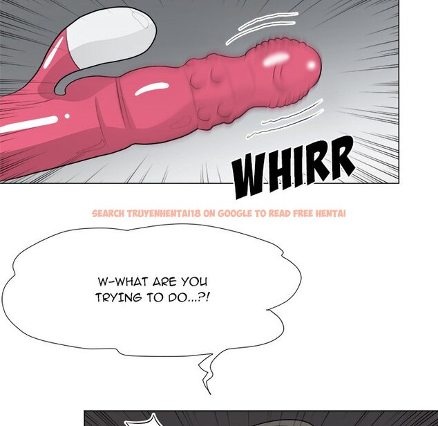Read Hentai Image 32 522 in comic Family Business - Chapter 38 - hentaitnt.net