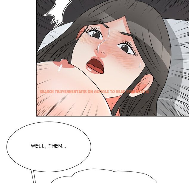 Read Hentai Image 33 522 in comic Family Business - Chapter 38 - hentaitnt.net