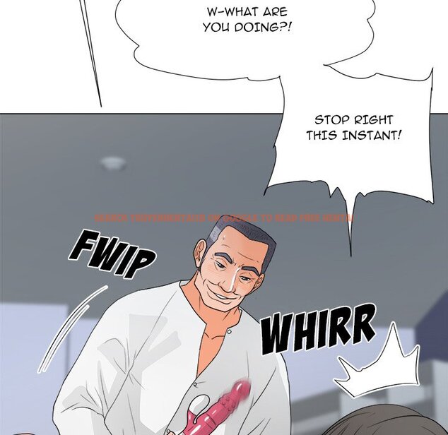 Read Hentai Image 34 522 in comic Family Business - Chapter 38 - hentaitnt.net