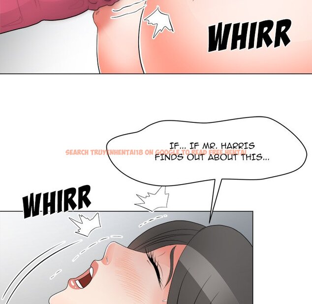 Read Hentai Image 37 522 in comic Family Business - Chapter 38 - hentaitnt.net