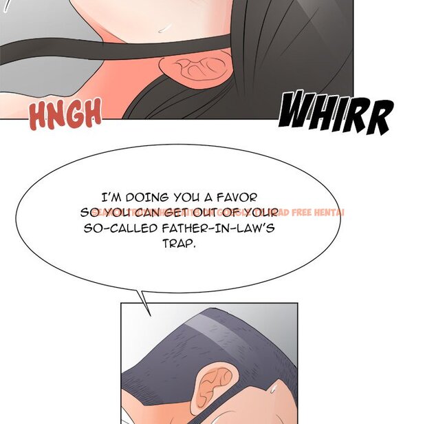 Read Hentai Image 38 522 in comic Family Business - Chapter 38 - hentaitnt.net