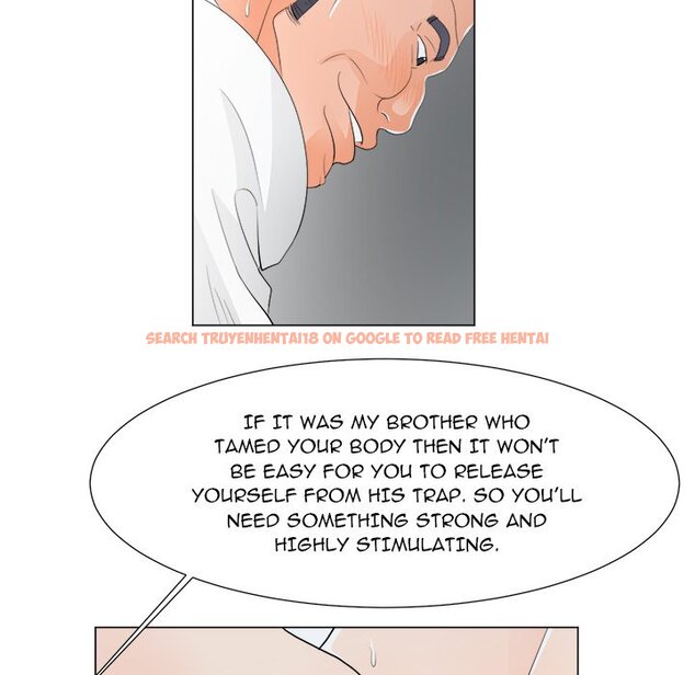 Read Hentai Image 39 522 in comic Family Business - Chapter 38 - hentaitnt.net
