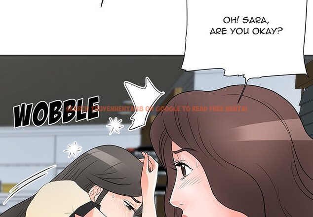 Read Hentai Image 4 521 in comic Family Business - Chapter 38 - hentaitnt.net