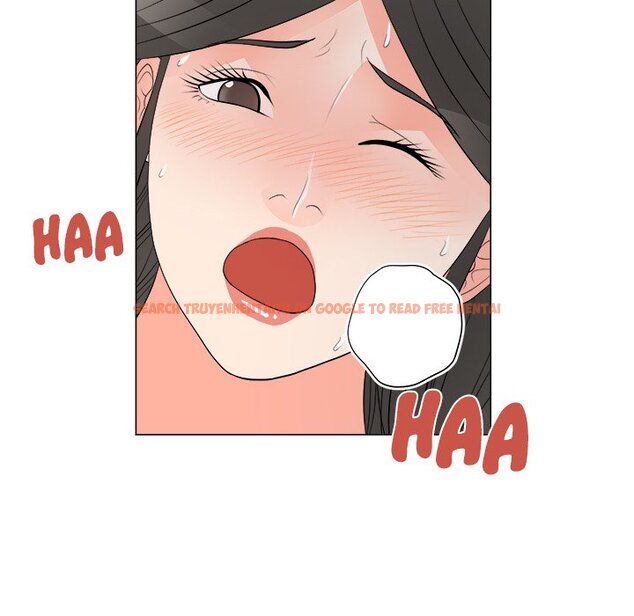 Read Hentai Image 43 522 in comic Family Business - Chapter 38 - hentaitnt.net
