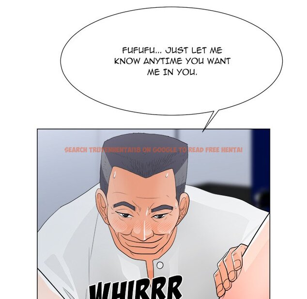 Read Hentai Image 45 522 in comic Family Business - Chapter 38 - hentaitnt.net