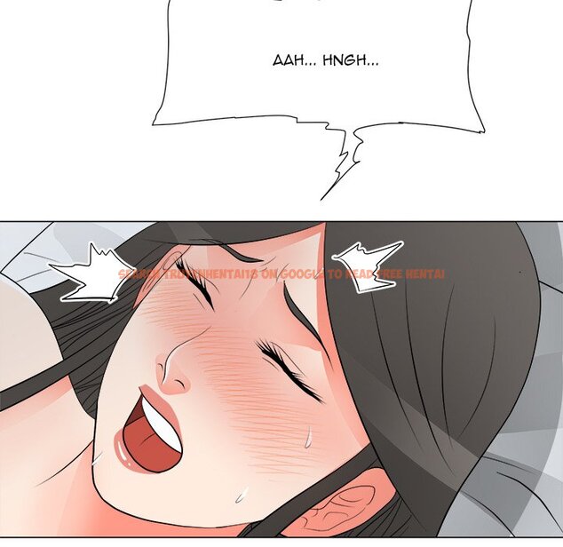 Read Hentai Image 47 522 in comic Family Business - Chapter 38 - hentaitnt.net