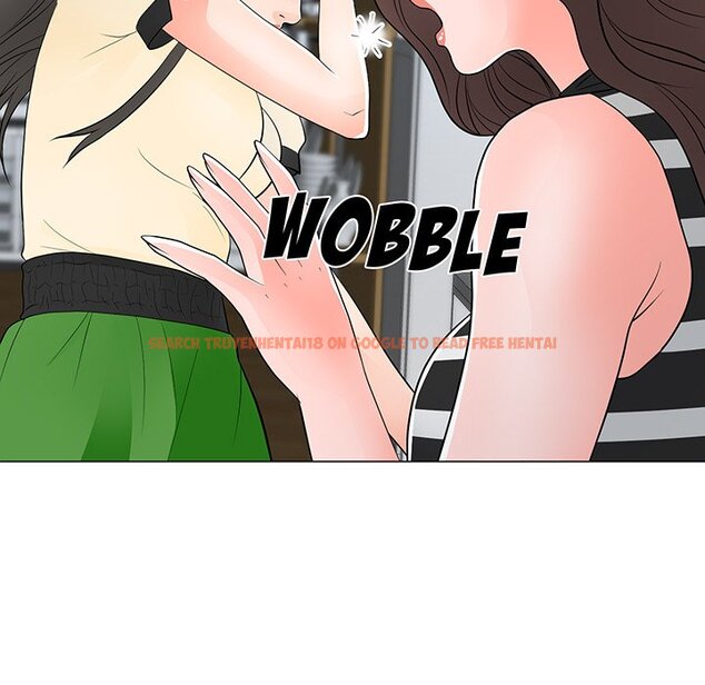 Read Hentai Image 5 521 in comic Family Business - Chapter 38 - hentaitnt.net