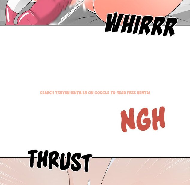Read Hentai Image 50 522 in comic Family Business - Chapter 38 - hentaitnt.net