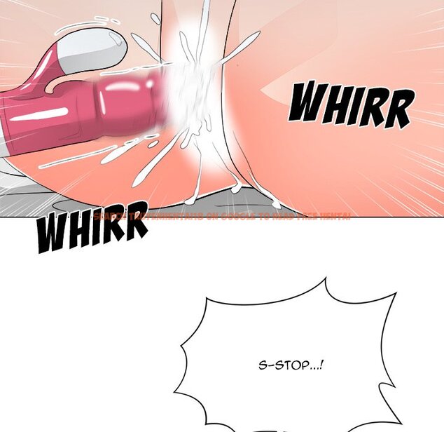 Read Hentai Image 51 522 in comic Family Business - Chapter 38 - hentaitnt.net