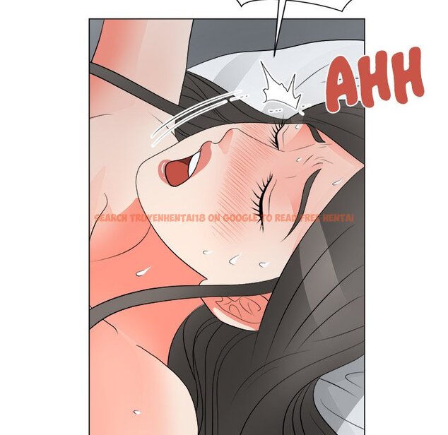 Read Hentai Image 52 522 in comic Family Business - Chapter 38 - hentaitnt.net