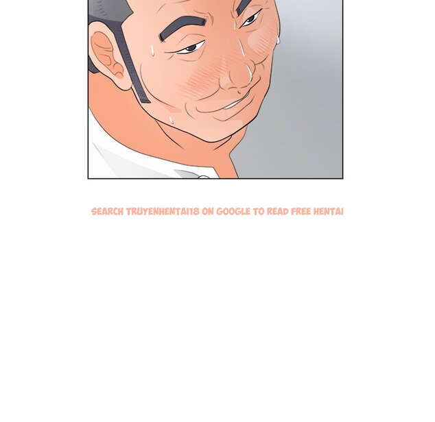 Read Hentai Image 54 522 in comic Family Business - Chapter 38 - hentaitnt.net