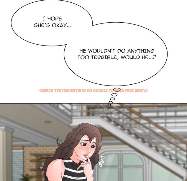 Read Hentai Image 56 522 in comic Family Business - Chapter 38 - hentaitnt.net