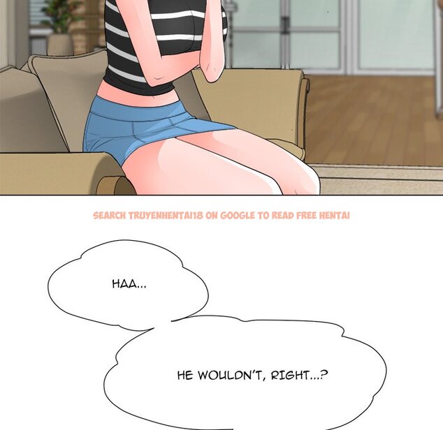 Read Hentai Image 57 522 in comic Family Business - Chapter 38 - hentaitnt.net