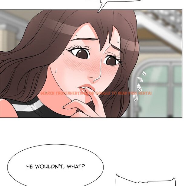 Read Hentai Image 58 522 in comic Family Business - Chapter 38 - hentaitnt.net