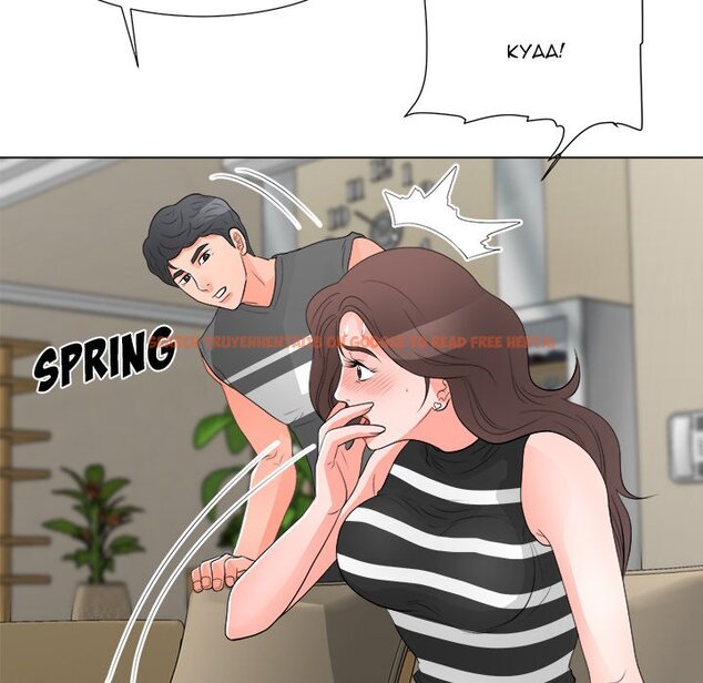 Read Hentai Image 59 522 in comic Family Business - Chapter 38 - hentaitnt.net