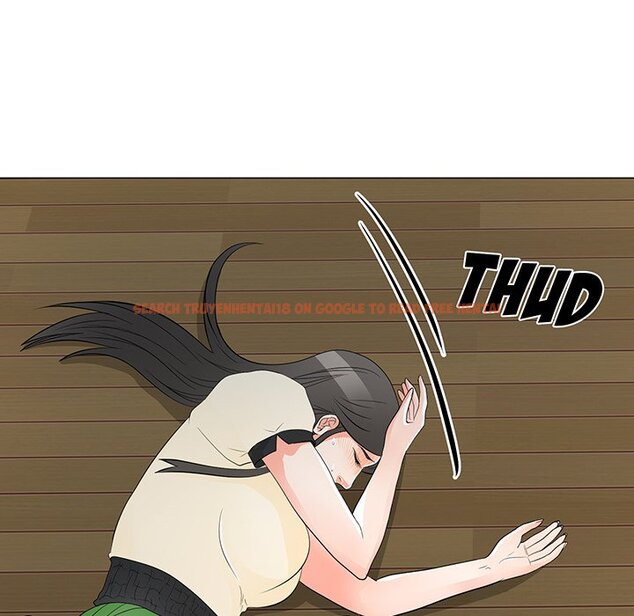 Read Hentai Image 6 521 in comic Family Business - Chapter 38 - hentaitnt.net