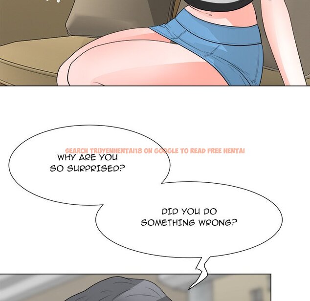 Read Hentai Image 60 522 in comic Family Business - Chapter 38 - hentaitnt.net