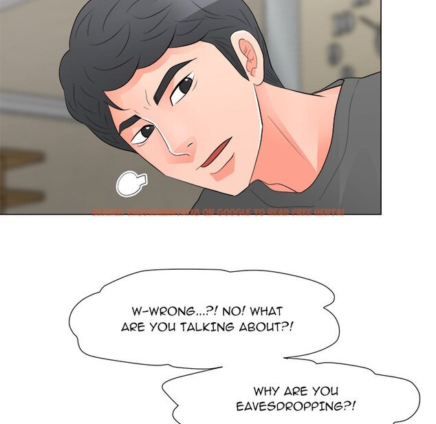 Read Hentai Image 61 522 in comic Family Business - Chapter 38 - hentaitnt.net