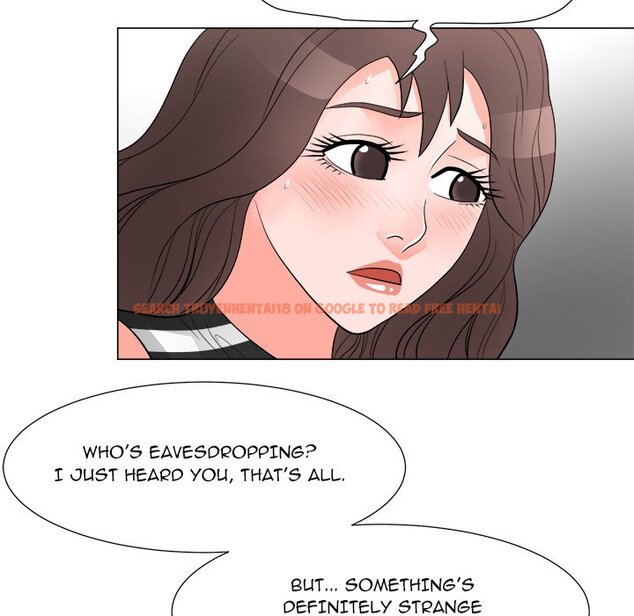 Read Hentai Image 62 522 in comic Family Business - Chapter 38 - hentaitnt.net