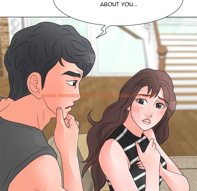 Read Hentai Image 63 522 in comic Family Business - Chapter 38 - hentaitnt.net