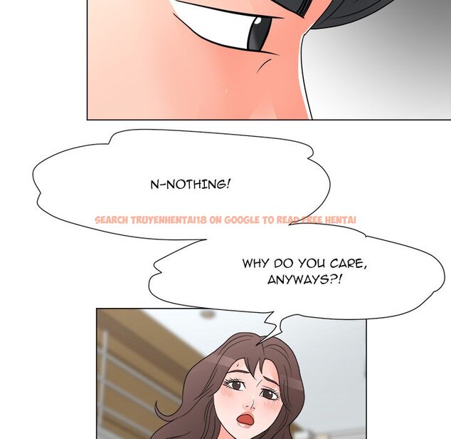 Read Hentai Image 65 522 in comic Family Business - Chapter 38 - hentaitnt.net
