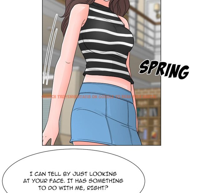 Read Hentai Image 66 522 in comic Family Business - Chapter 38 - hentaitnt.net