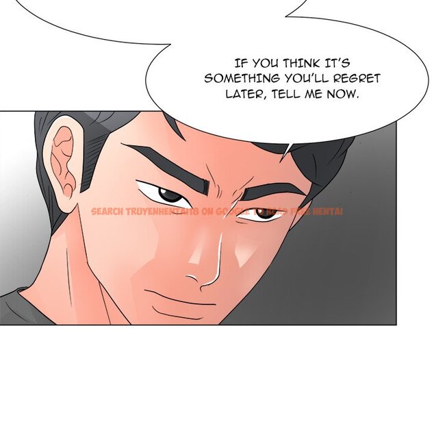 Read Hentai Image 67 522 in comic Family Business - Chapter 38 - hentaitnt.net