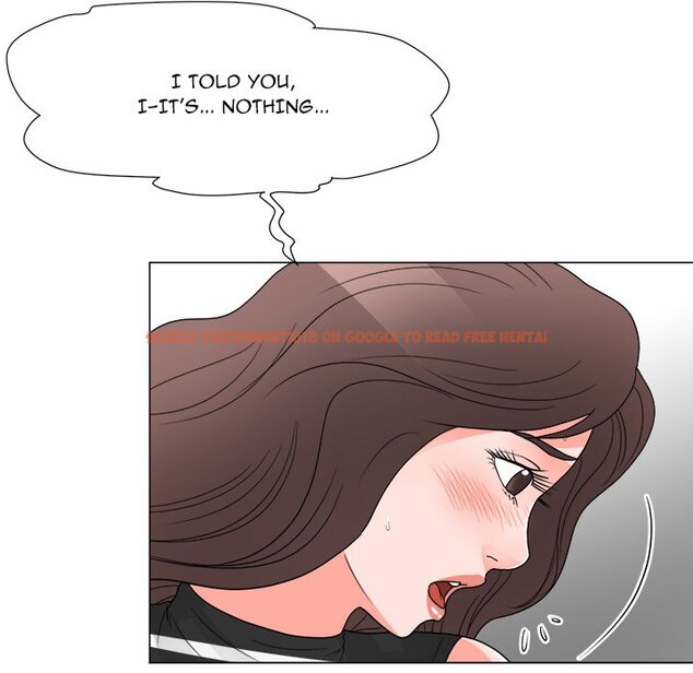 Read Hentai Image 68 522 in comic Family Business - Chapter 38 - hentaitnt.net
