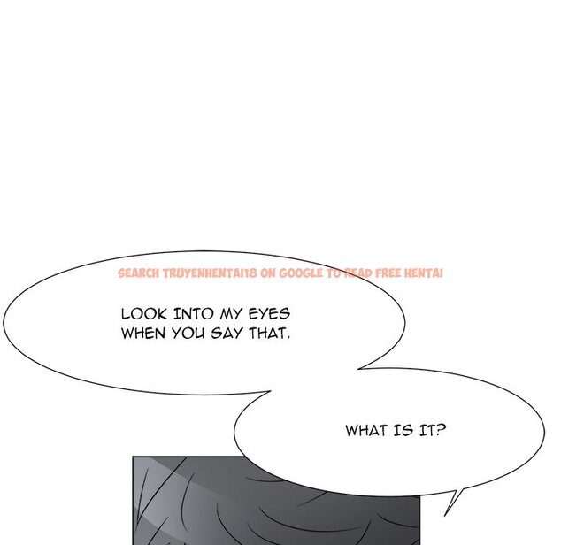 Read Hentai Image 69 522 in comic Family Business - Chapter 38 - hentaitnt.net